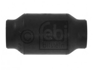 FEBI BILSTEIN 42355 valdymo svirties/išilginių svirčių įvorė 
 Ašies montavimas/vairavimo mechanizmas/ratai -> Valdymo svirtis/pasukamosios svirties sujungimas -> Montavimas/sutvirtinimas
UH7534450, UH75-34-450