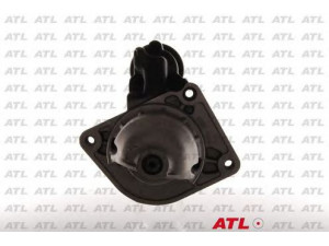 ATL Autotechnik A 91 350 starteris 
 Elektros įranga -> Starterio sistema -> Starteris
MK666919