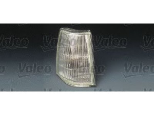 VALEO 061205 indikatorius 
 Kėbulas -> Šviesos -> Indikatorius/dalys -> Indikatorius
7701366193