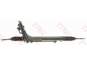 TRW JRP1030 vairo pavara 
 Vairavimas -> Vairo pavara/siurblys
32106763342, 32136751027, 32136761823