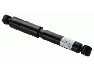 SACHS 105 754 amortizatorius 
 Pakaba -> Amortizatorius
951.333.032.02, 951.333.032.03