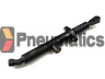 PNEUMATICS CP-301 pagrindinis cilindras, sankaba
001 295 9106, 0012959106