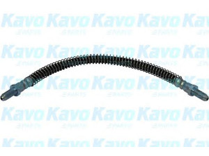 KAVO PARTS BBH-3010 stabdžių žarnelė 
 Stabdžių sistema -> Stabdžių žarnelės
5873731010
