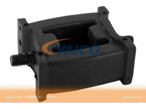 VAICO V20-1102 spaustukas, duslintuvas 
 Išmetimo sistema -> Surinkimo dalys -> Atskiros surinkimo dalys -> Guminis žiedas
18 21 1 723 915, 18 21 1 742 854