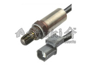 ASHUKI 9200-42062 lambda jutiklis 
 Variklis -> Variklio elektra
36531-P2J- J01, 36531-P2Y- G01