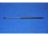 PARTS-MALL PQC-204 dujinė spyruoklė, bagažinė
96617850, 96940955, P96617850, P96940955
