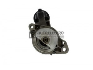 AUTOELECTRO AEY1720 starteris 
 Elektros įranga -> Starterio sistema -> Starteris
00010EA0NE, 00011OEAONE, 0001OEA0NE