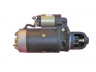 CV PSH 901.007.103 starteris
369847, 369847, 369847, 369847