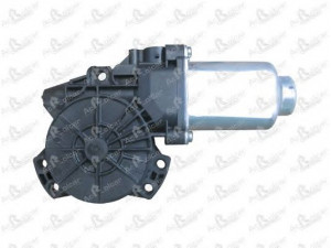 AC Rolcar 01.7847 elektrovariklis, lango pakėliklis 
 Komforto sistemos -> Elektrinis lango pakėliklis
824502S000