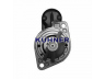 AD KÜHNER 20893 starteris 
 Elektros įranga -> Starterio sistema -> Starteris
23300-01N00, 2330001N00, 2330001N01