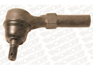 MONROE L80106 skersinės vairo trauklės galas 
 Vairavimas -> Vairo mechanizmo sujungimai
F5TZ3A131A