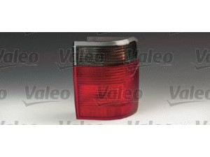 VALEO 087687 kombinuotas galinis žibintas 
 Kėbulas -> Šviesos -> Kombinuotas galinis žibintas/dalys -> Kombinuotas galinis žibintas
XFB101730, AMR4099, XFB101730