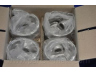 PARTS-MALL PXMPC-004C stūmoklis 
 Variklis -> Cilindrai/stūmokliai
93740214, P93740214, PS1220009