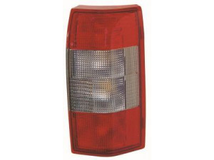 LORO 442-1908R-UE kombinuotas galinis žibintas 
 Kėbulas -> Šviesos -> Kombinuotas galinis žibintas/dalys -> Kombinuotas galinis žibintas
6223152