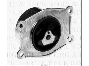 BORG & BECK BEM3357 variklio montavimas 
 Variklis -> Variklio montavimas -> Variklio montavimo rėmas
5684048, 90575459
