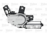 VALEO 404292 valytuvo variklis 
 Priekinio stiklo valymo sistema -> Varikliukas, priekinio stiklo valytuvai
1688200442, A1688200442