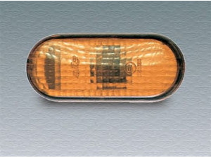MAGNETI MARELLI 714098340010 indikatorius 
 Kėbulas -> Šviesos -> Indikatorius/dalys -> Indikatorius
3A0949101B