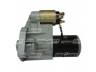 UNIPOINT F042S04047 starteris 
 Elektros įranga -> Starterio sistema -> Starteris
8-94386-328-0, 8-94483-918-0, 8-97117-770