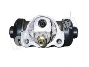 IPS Parts ICR-4901 rato stabdžių cilindras 
 Stabdžių sistema -> Ratų cilindrai
8-94230-541-1