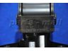 PARTS-MALL PXCMA-011B2 variklio montavimas
2183017250