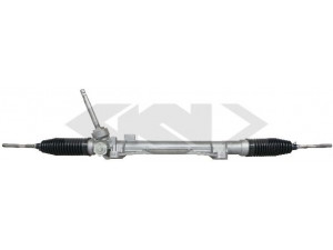 SPIDAN 54683 vairo pavara 
 Vairavimas -> Vairo pavara/siurblys
48001-1KA0A, 48001-KA0B, 48001-KA0D