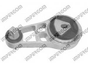 ORIGINAL IMPERIUM 25034 variklio montavimas 
 Variklis -> Variklio montavimas -> Variklio montavimo rėmas
50505510, 50505510, 50505510