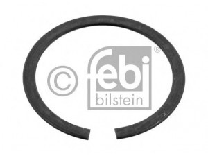 FEBI BILSTEIN 35973 atraminis žiedas
912009 035100