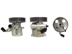 DRI 715520232 hidraulinis siurblys, vairo sistema 
 Vairavimas -> Vairo pavara/siurblys
4007.R4, 4007.W0, 4007R4, 4007W0