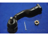 PARTS-MALL PXCTB-012 skersinės vairo trauklės galas
0K01132280, K01132280