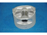 PARTS-MALL PXMSA-043A stūmoklis
2341035115, 2341035116