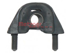 METZGER 52022208 valdymo svirties/išilginių svirčių įvorė 
 Ašies montavimas/vairavimo mechanizmas/ratai -> Valdymo svirtis/pasukamosios svirties sujungimas -> Montavimas/sutvirtinimas
352351, 96106474