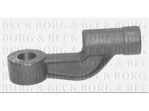 BORG & BECK BTR5167 skersinės vairo trauklės galas 
 Vairavimas -> Vairo mechanizmo sujungimai
0004887V0060000, 0004887V006000000