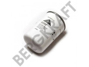 BERGKRAFT BK8600133 kuro filtras
1180597, 1 401 462, 1401462, 181 646