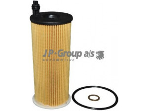 JP GROUP 1418502300 alyvos filtras 
 Techninės priežiūros dalys -> Techninės priežiūros intervalai
11428507683, 04152WA01000