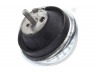 OPTIMAL F8-7850 variklio montavimas 
 Variklis -> Variklio montavimas -> Variklio montavimo rėmas
5682505, 5682510, 684176, 24422658