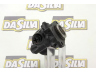 DA SILVA DP2885 hidraulinis siurblys, vairo sistema 
 Vairavimas -> Vairo pavara/siurblys
0001477396080
