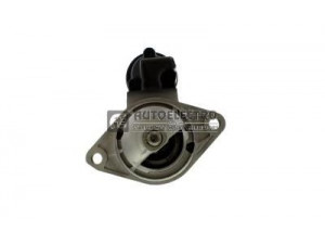 AUTOELECTRO AES1240 starteris 
 Elektros įranga -> Starterio sistema -> Starteris
1202024, 1202169, 90487546, 90542532
