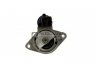 AUTOELECTRO AES1240 starteris 
 Elektros įranga -> Starterio sistema -> Starteris
1202024, 1202169, 90487546, 90542532