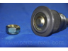 PARTS-MALL PXCJC-005 atramos/vairo trauklė 
 Ašies montavimas/vairavimo mechanizmas/ratai -> Sujungimai -> Atramos/vairo trauklė
90105920, 90135053, 96216364, P90105920