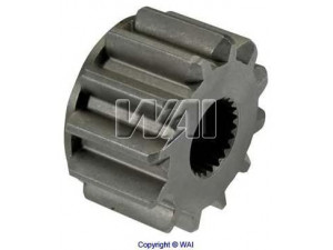 WAIglobal 54-1218 krumpliaratis, starteris