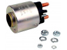 PowerMax 1017616 solenoidinis jungiklis, starteris