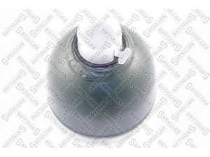 STELLOX 70-00071-SX pakabos sfera, pneumatinė pakaba 
 Pakaba -> Važiavimo aukščio kontrolė/hidraulinė pakaba
95666815
