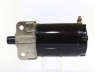 ALANKO 441273 starteris
M143512