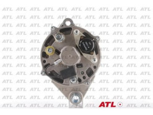 ATL Autotechnik L 60 740 kintamosios srovės generatorius
60513576, 29439590