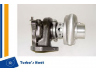 TURBO S HOET 1100540 kompresorius, įkrovimo sistema 
 Išmetimo sistema -> Turbokompresorius
DMX125021, MD170563, MD187208