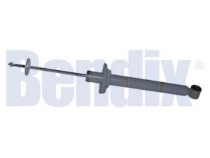 BENDIX 060036GB amortizatorius 
 Pakaba -> Amortizatorius