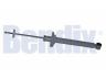 BENDIX 060036GB amortizatorius 
 Pakaba -> Amortizatorius