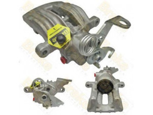 Brake ENGINEERING CA1788 stabdžių apkaba 
 Dviratė transporto priemonės -> Stabdžių sistema -> Stabdžių apkaba / priedai
0000009950859, 77364818, 9947885