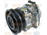 HELLA 8FK 351 114-081 kompresorius, oro kondicionierius 
 Oro kondicionavimas -> Kompresorius/dalys
7765865, 7765865