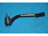 PARTS-MALL PXCTA-052L skersinės vairo trauklės galas
568202W000